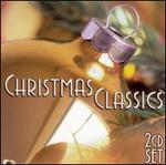 Christmas Classics [Northquest]