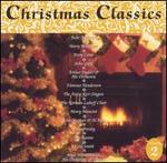 Christmas Classics, Vol. 2 [RCA]