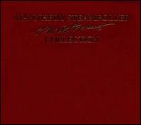 Christmas Collection - Mannheim Steamroller