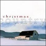 Christmas Country [Warner]