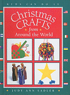 Christmas Crafts from Around the World