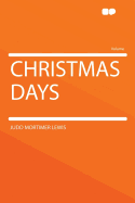 Christmas Days