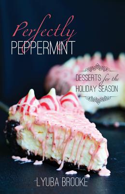 Christmas Desserts: Sweets of the Season - Powell, Laura