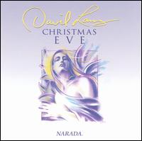 Christmas Eve - David Lanz