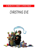 Christmas Eve