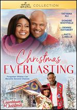 Christmas Everlasting - Ron Oliver