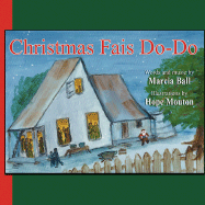 Christmas Fais Do-Do