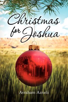 Christmas for Joshua - Azrieli, Avraham