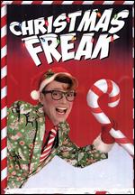 Christmas Freak - Sean Brown