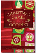 Christmas Games and Goodies