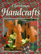 Christmas Handcrafts