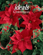 Christmas Ideals 2013