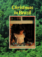 Christmas in Brazil