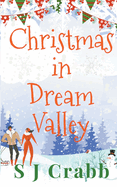 Christmas in Dream Valley