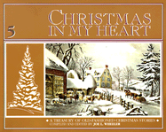 Christmas in My Heart, Bk 5