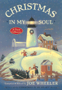 Christmas in My Soul: A Third Collection