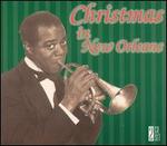 Christmas in New Orleans - Louis Armstrong and Pete Fountain