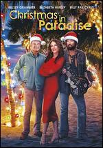 Christmas in Paradise