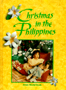 Christmas in Philippines - World Book Encyclopedia