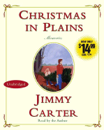Christmas in Plains: Memories