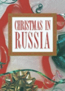 Christmas in Russia - Passport Books