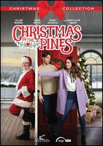 Christmas in the Pines