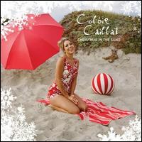 Christmas in the Sand - Colbie Caillat