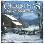 Christmas in the Smoky Mountains [Unison]