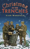 Christmas in the Trenches