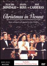 Christmas in Vienna - 