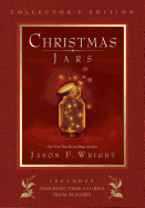 Christmas Jars Collector's Edition