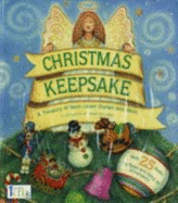 Christmas Keepsake