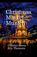 Christmas Market Munich