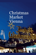 Christmas Market Vienna