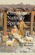 Christmas Nativity Spain