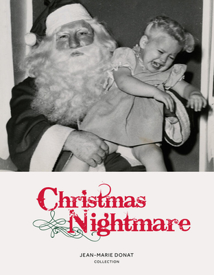 Christmas Nightmare - 