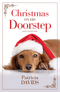 Christmas on His Doorstep