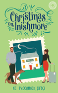 Christmas on Inishmore