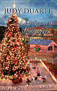 Christmas on Nutcracker Court