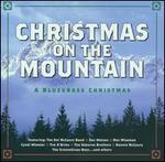 Christmas on the Mountain (A Bluegrass Christmas)