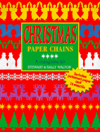 Christmas Paper Chains - Walton, Stewart