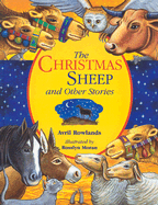 Christmas Sheep & Other