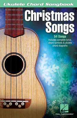 Christmas Songs - Hal Leonard Corp (Creator)