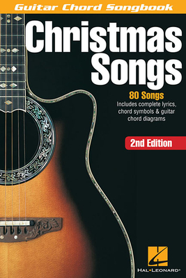 Christmas Songs - Hal Leonard Corp (Creator)