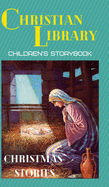 Christmas stories: A Storybook