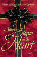 Christmas Stories for the Heart