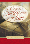 Christmas Stories for the Heart - Gray, Alice (Compiled by), and Avalon (Foreword by)
