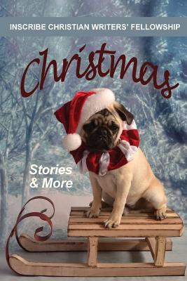 Christmas: Stories & More - Hooge, Ellen, and Snyder, Ruth L (Photographer), and Maisey, M Eleanor (Photographer)