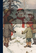 Christmas Stories