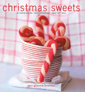 Christmas Sweets